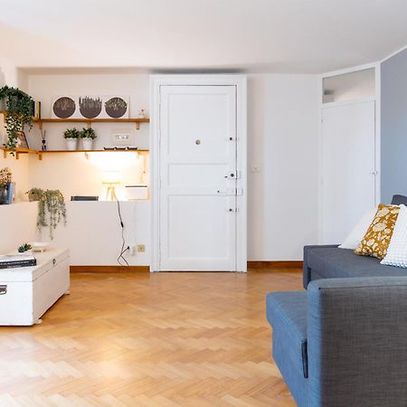 Apartament Casa Amari - Dimora Sicula Palermo Zewnętrze zdjęcie