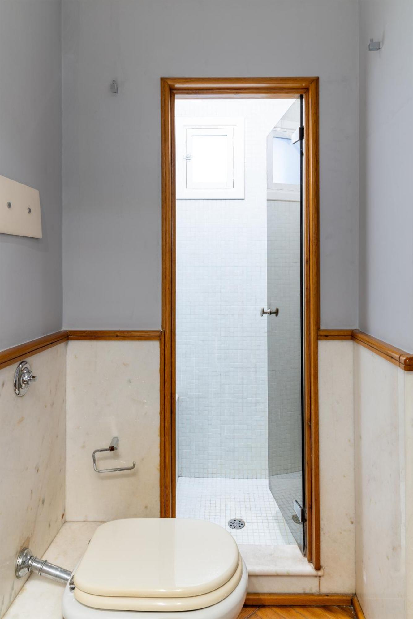 Apartament Casa Amari - Dimora Sicula Palermo Zewnętrze zdjęcie